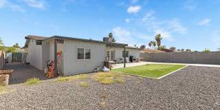 4716 W CHRISTY Drive Gallery 44