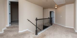 103 W Libra Drive Gallery 11