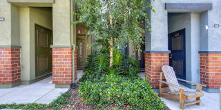 The Terraces at Stanford Ranch Gallery 23