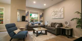 3600 Central Ave Se Gallery 1