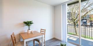Sienna Apartments Gallery 6