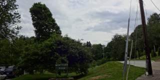 246 Montford Ave Gallery 27