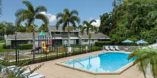 Cadia on the Loop Gallery 24