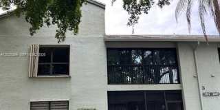 3987 N Carambola Cir N Gallery 19