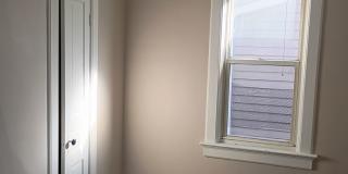 1710wMineralM Gallery 14