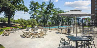 RiverHouse Gallery 87