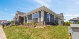 Living Fully Sevierville Gallery 14