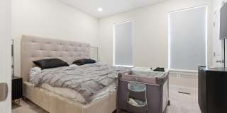 153 LOCKE ST 153 LOCKE ST Gallery 22