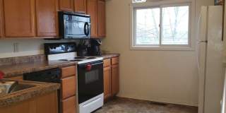 5 bed, 3 bath home on Northside: Available July 2027! Gallery 1