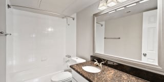 Madison at Bellmar Madison at Bellmar Gallery 7