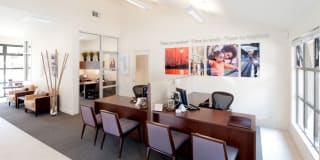 Avalon Mountain View Gallery 16
