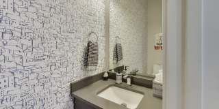 1632 W Ohio Street Gallery 12