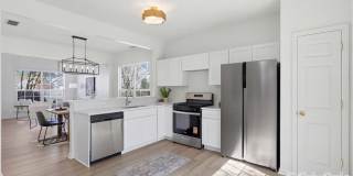 2443 Normancrest Court Gallery 7