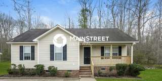 1473 Smokey Mountain Drive Gallery 1