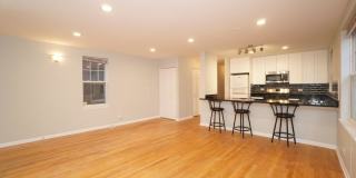 1103 North Crosby St. Gallery 10