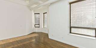 501 North Wells Street Gallery 5