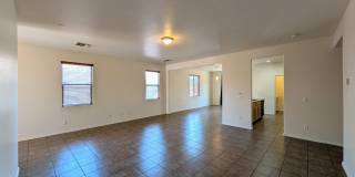 7323 W ST CHARLES Avenue Gallery 12