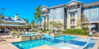 Creekside Park The Residences Gallery 1