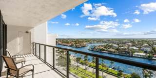 2727 S Ocean Boulevard Gallery 6