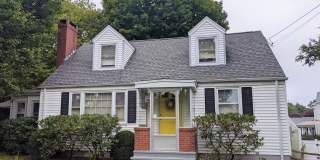 89 Grove Beach Road S Gallery 1