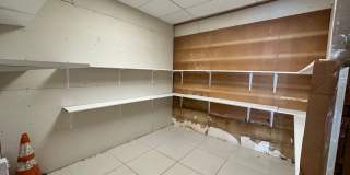 For Lease: Retail Space Available on Campus Corner! Gallery 9