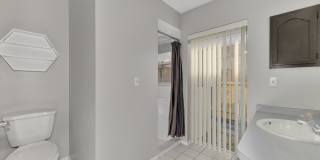 STUNNING 3 BEDROOM, 2 BATHROOM, 2 CAR GARAGE HOME LOCATED IN THE HIGHLY SOUGHT AFTER BRIARWOOD COMMUNITY. Gallery 21