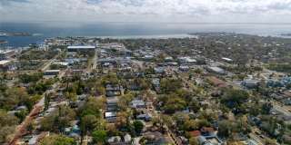 675 16TH AVENUE S Gallery 24