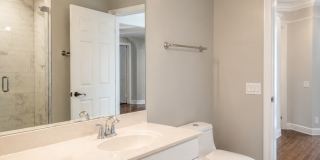2743 1st St #506 Gallery 17