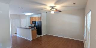 CORNELIUS  2 BEDROOM TOWNHOME Gallery 4