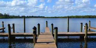 5151 Highway A1a Gallery 9