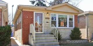 7217 W Fitch Avenue 7217 W Fitch Avenue Gallery 1