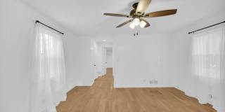 3 Country Club Rd Gallery 18