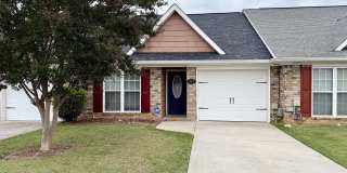 843 Bryan Circle Gallery 1