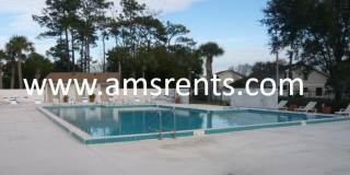Spacious 3 bedroom Villa Gallery 3