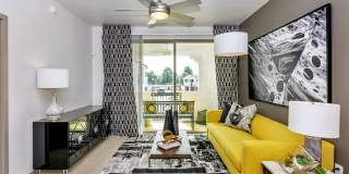 Arista at Ocotillo by Mark-Taylor Gallery 8