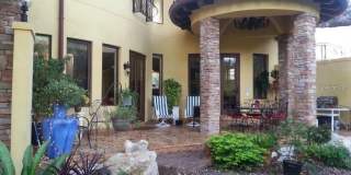 1953 FREEDOM DRIVE Gallery 40