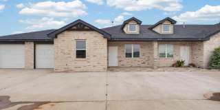 13933 PERIWINKLE UNIT A Drive Gallery 1