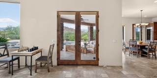 14530 N Granite Peak Pl Gallery 15