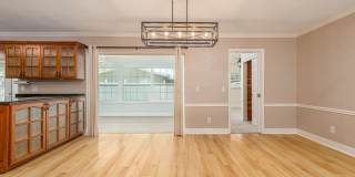 Clearwater Home Gallery 6