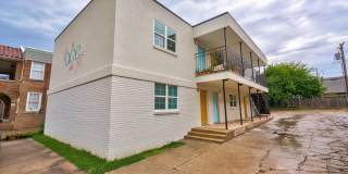 511 Northwest 29th Street Gallery 1