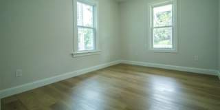 396 Chestnut Street Gallery 13