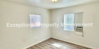 162 S Pershing Ave., Unit C Gallery 8