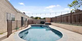 1611 Sombrero Way Gallery 20