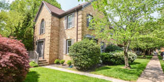 12489 SWEET LEAF Terrace Gallery 1