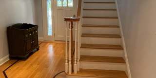 34 Suburban Avenue Gallery 12