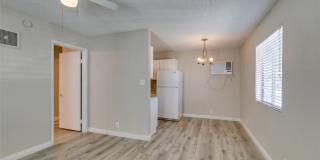 5806 Dodd Street Gallery 6