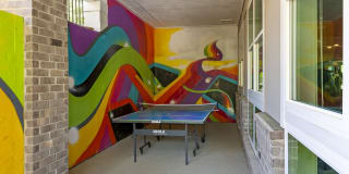 Skyland Exchange Gallery 26