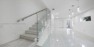 3142 Carter St Gallery 12