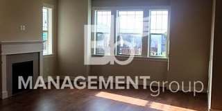 Beautiful Home in Bethany/NW Portland with Full access to Pool & Rec Center! Gallery 8
