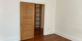 451 Franklin Street Gallery 8